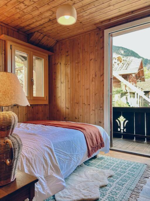 Hidden Retreats The Alpgallery